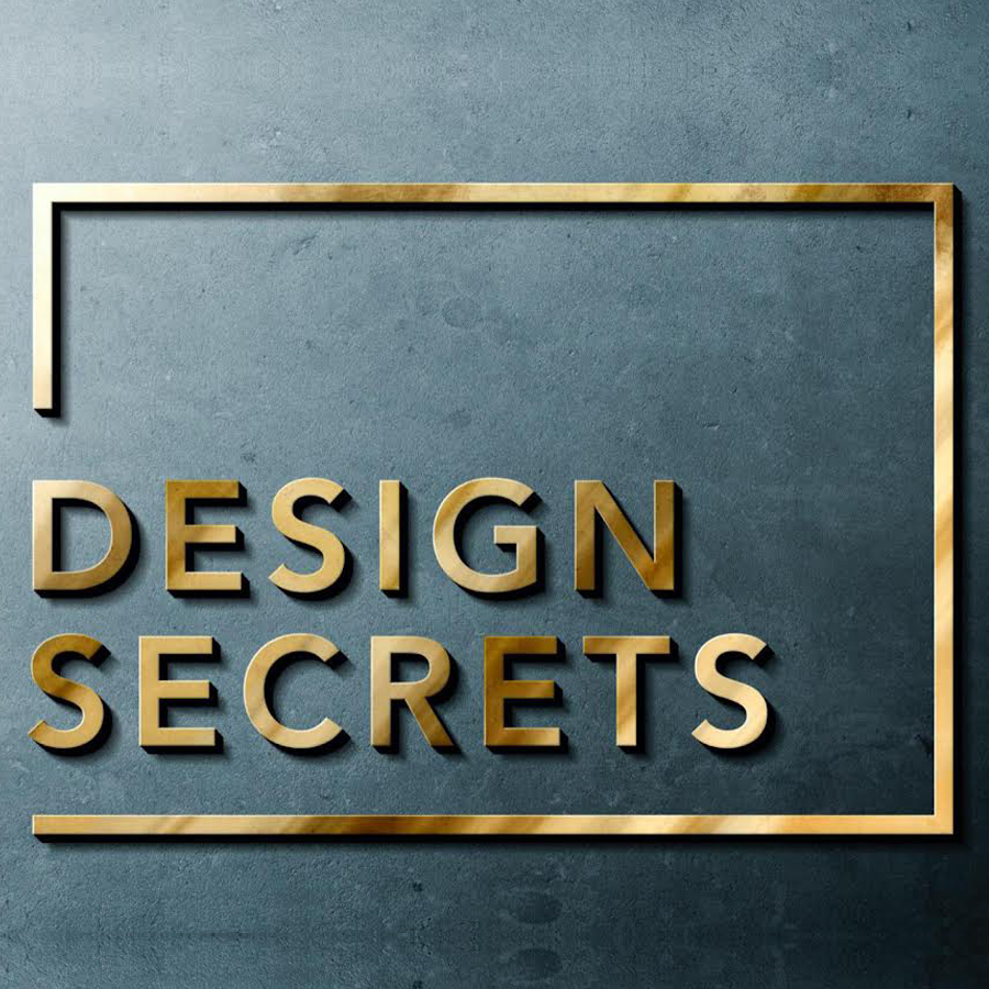 Binnenkort bij SBS6: Design Secrets met Thomas de Gier
