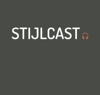 Wij gaan een podcast opnemen