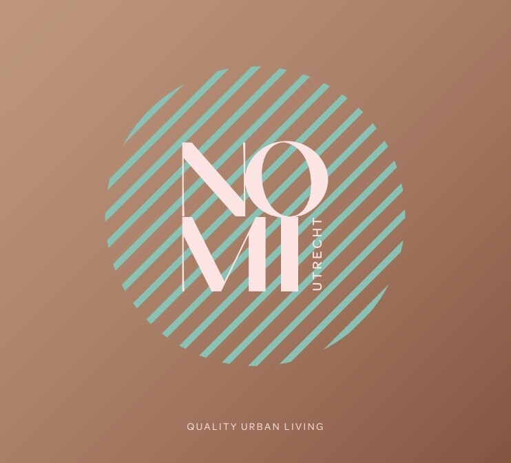 NOMI Utrecht