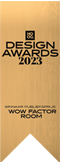 HOOG Design Awards 2023