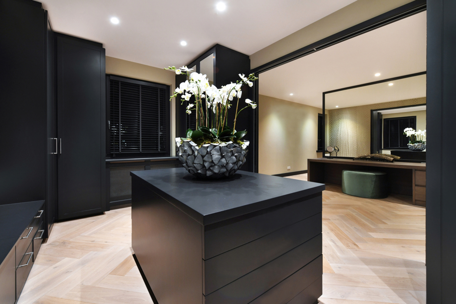 ProjectTheo Jansen Schoenen Thomas De Gier